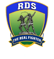 RDS Foundation